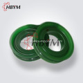 Concrerte Pump Parts Pistons Ram Factory